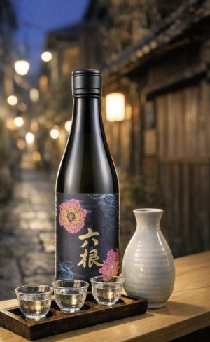 img-rokkon _sake