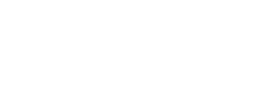 ROKKON SAKE BAR