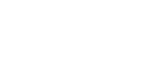logotypo-rokkon-w